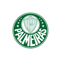 Palmeiras