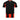 Kids Eintracht Frankfurt 25/26 Home