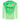 Camisa Eintracht Frankfurt 25/26 Goleiro