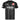 Camisa Feminino Eintracht Frankfurt 25/26 Europe