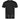 Camisa Feminino Eintracht Frankfurt 25/26 Europe