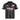 Kids Eintracht Frankfurt 25/26 Europe