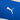 Camisa Universidad Católica 25/26 Home