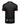 Camisa RCD Mallorca 25∕26 Third