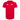 Camisa Eintracht Frankfurt 25/26 Goleiro