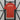 Bayern Munich Cotton T-shirt