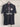 Camisa PSG 18/19 home