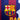 Camisa Neymar Jr 25/26 Special Edition