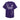 Real Madrid 24/24 IV Y-3 - Roxo