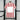 Atletico Madrid 2025∕26 Home Jersey(EEC9)
