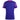 Camisa Feminina Mainz 05 25/26 Away