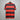 Camisa Retro Flamengo 78/79 Home