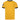 Kids Wolves 25/26 Home