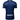Camisa Celta Vigo 25/26 Away