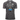 Camisa Celta Vigo 25/26 Portero