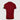 Kit Infantil West Ham 25/26 Home