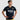 Camisa West Ham 25/26 Third
