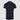 Kit Infantil West Ham 25/26 Third