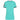 Camisa Wolves Feminina 25/26 Away