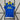 Camisa Las Palmas 24/25 Away