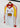 Camisa Galatasaray 99/00  Long Sleeve - Away Retro