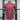 Camisa Bayern De Munique 25/26 Player 125th Anniversary