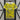 Camisa Real Madrid 25/26 Special Edition - Amarelo