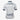 Camisa Estoril Praia 25/26 Away