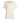 Camisa Flamengo Femenina 25/26 Third