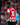 Camisa Athletic Bilbao 25/26 Player Home