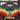 Camisa América do México 25/26 Special Edition