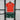 Infantil Seleção de Portugal 25/26 Home