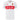 Kids Stuttgart 25/26 Home