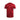 Kids Stuttgart 25/26 Away