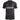 Camisa Feminina Stuttgart 25/26 Third