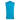 Camisa Espanha 2026 Treino Regata WorldCup