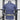 Camisa Boca Juniors 25/26 Player Third