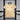 Camisa AC Milan 24/25 Special Edition - GUCCI