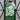 25∕26 Real Betis Special Edition