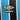 Infantil Grêmio 25/26 Home