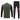 Training Suit Bayern De Munique 25/26 - Winter
