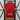 24∕25 Santander Away