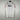 Camisa Corinthians 2010 Home