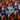 Camisa Celta Vigo 25/26 Special Edition