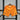 Shorts Real Madrid 2024/25 Away