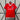 Camisa 24∕25 Colo Colo third away