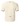 Camisa Feminina Lille 25/26 Away