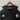 Camisa 24∕25 Mineiro Athletic Training Suit Black
