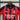 Infantil Milan l 25/26