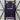 25∕26 Galaxy Los Angeles Away